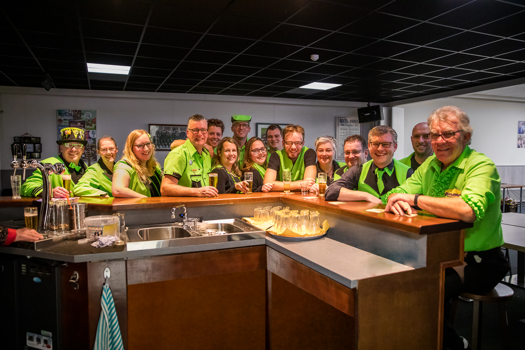 Fotografie door www.koektrommelstudio.nl