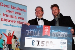 MVP IMG_0635 (2)